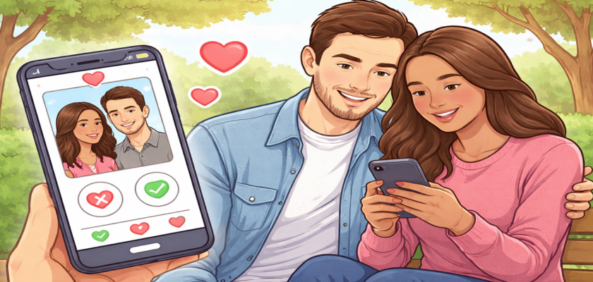 Best Dating Sites For Serious Relationships.png