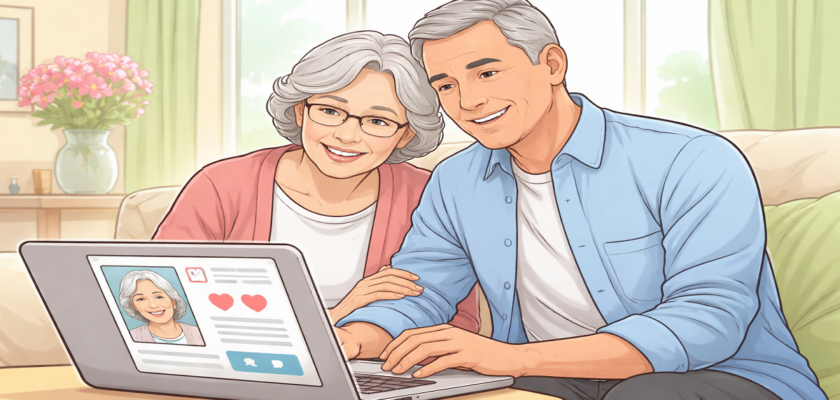Best Senior Dating Sites Online.png