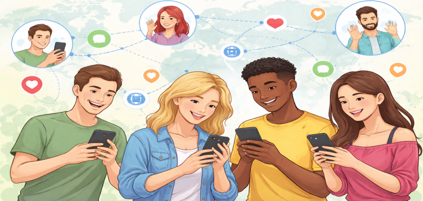 Best Social Chat Apps.png