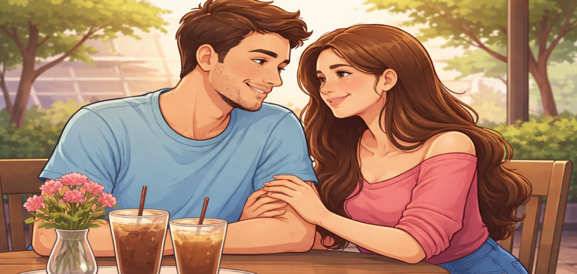 Build Attraction Naturally In Dating.png