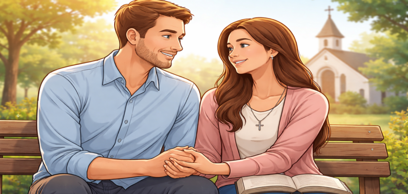 Christian Dating Sites In USA for Marriage.png