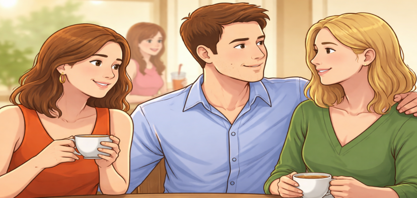 Dating A Man In An Open Marriage.png