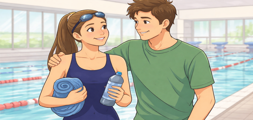 Dating a Swimmer.png