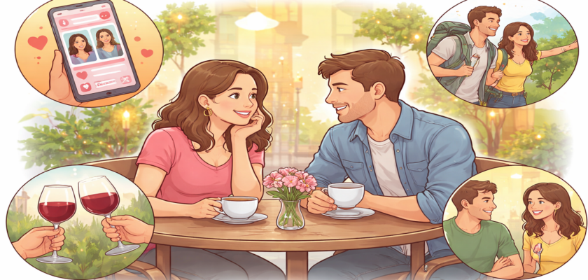Interesting Facts About Dating.png