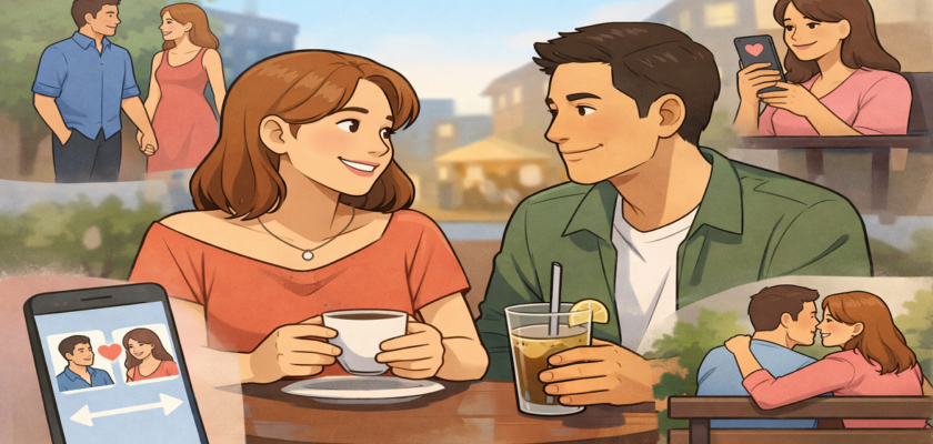 Modern Dating Rules.png