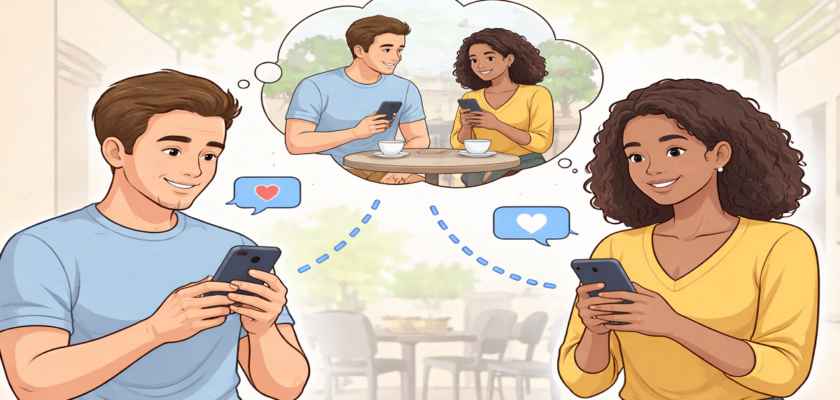 Suggest Meeting Up Online Dating.png