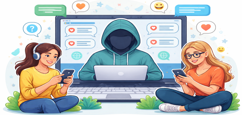 Anonymous Chat Websites For Making Friends.png