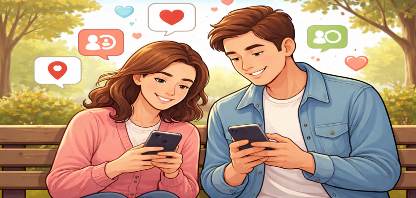 Best Dating Apps For Long Term Relationships.png