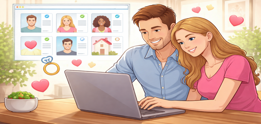 Best Dating Sites For Marriage Minded Singles.png