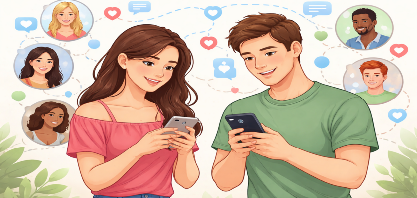 Best Live Chat Platforms To Meet Singles.png