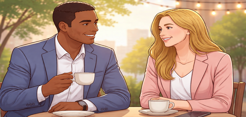 Best Professional Singles Dating Sites.png