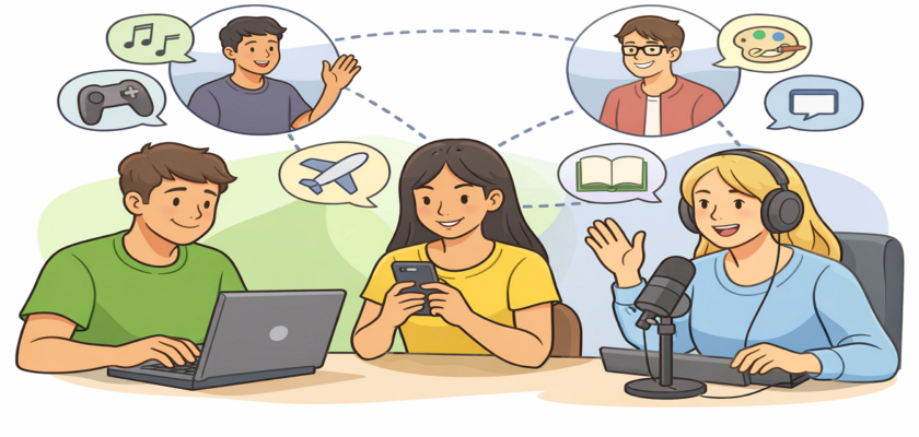 Best Websites To Meet New Friends Online.png