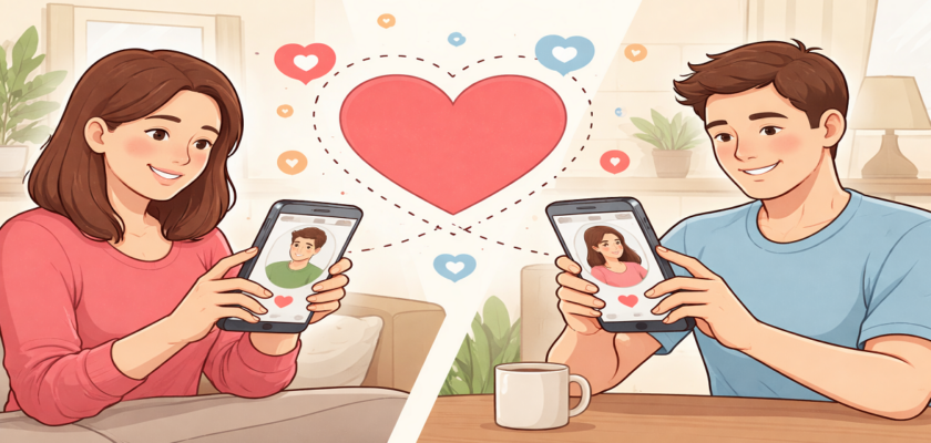 Find A Serious Relationship.png