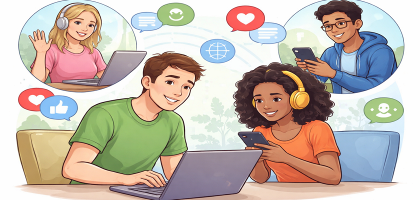 Free Chat Rooms To Talk With Strangers Online.png