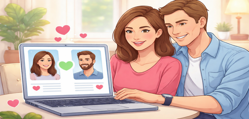 High Quality Dating Sites.png