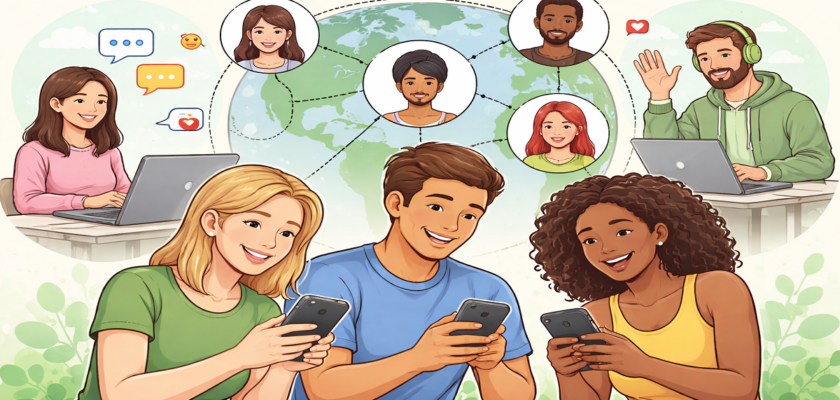 International Chat Platforms For Making Friends.png