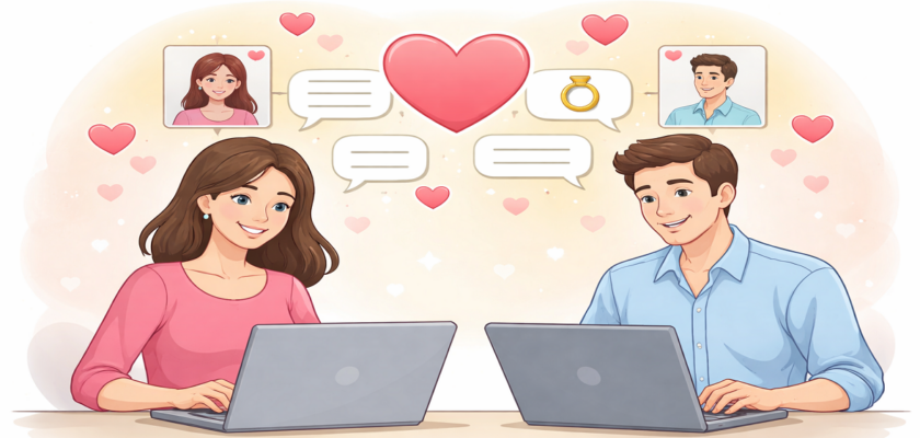 Meet Marriage Minded Singles Online.png