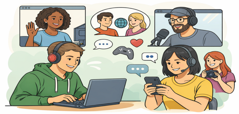 Online Communities To Meet New Friends.png