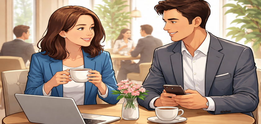 Premium Dating Platforms For Professionals.png