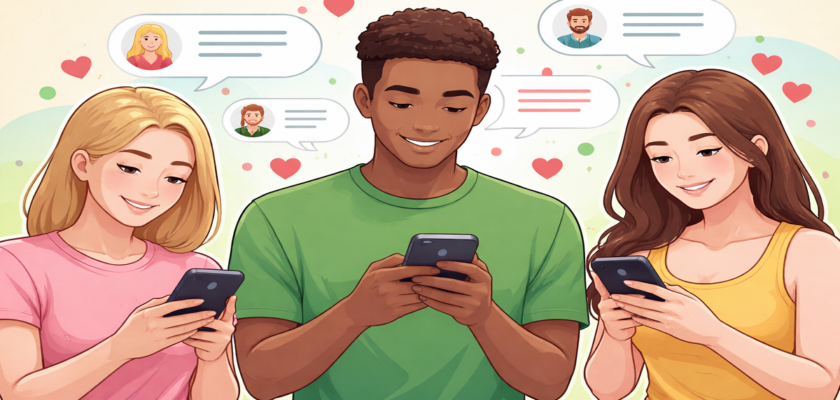 Top Free Chat Sites To Talk With Singles.png